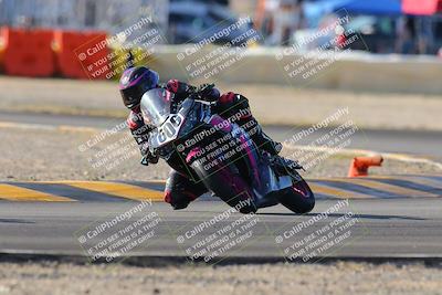 media/Dec-18-2022-SoCal Trackdays (Sun) [[8099a50955]]/Turn 2 (950am)/